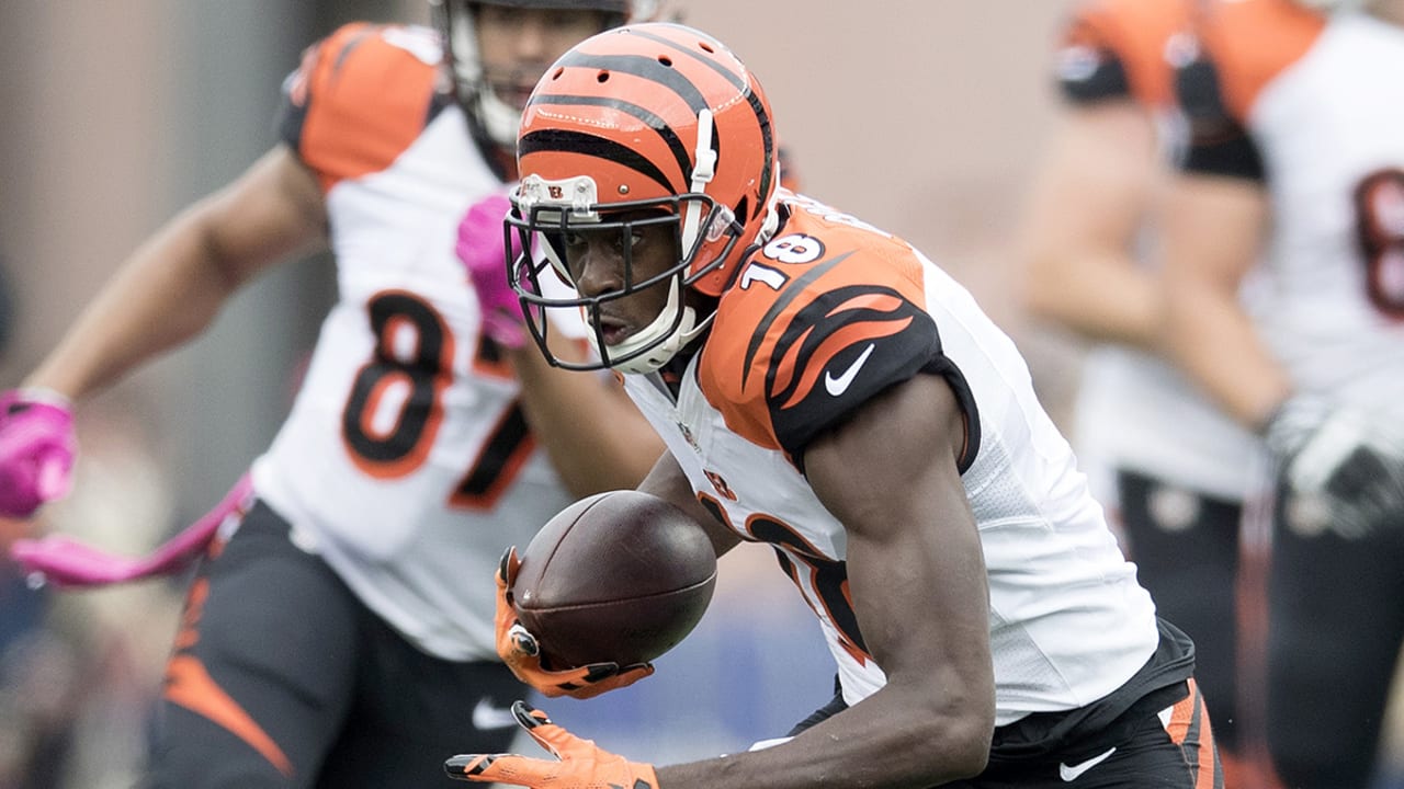 aj-green-161117-spot.jpg