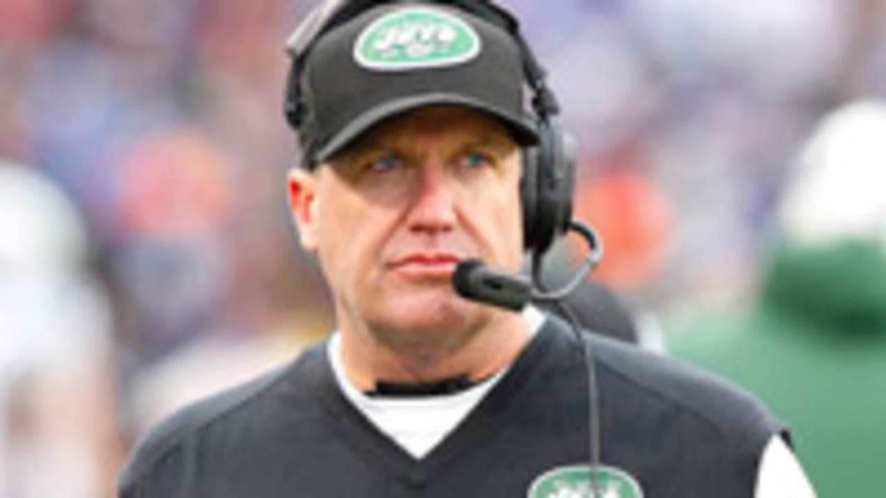 rex-ryan-130115-spot.jpg