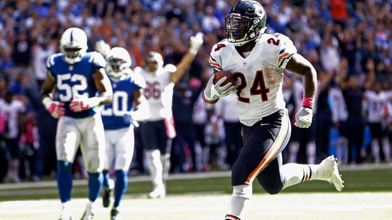 Jordan-Howard-161008-Spot.jpg