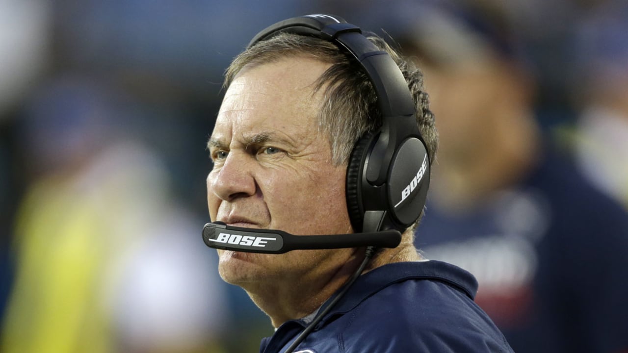 BillBelichick_82916