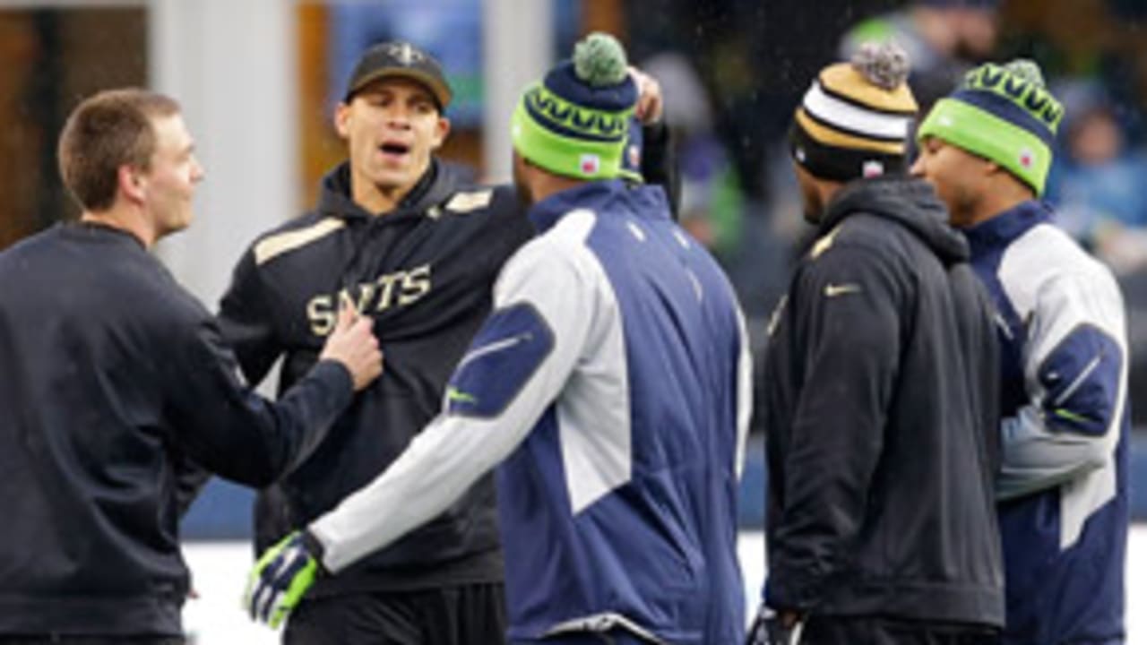 jimmy-Graham-3-19-14-EVO.jpg