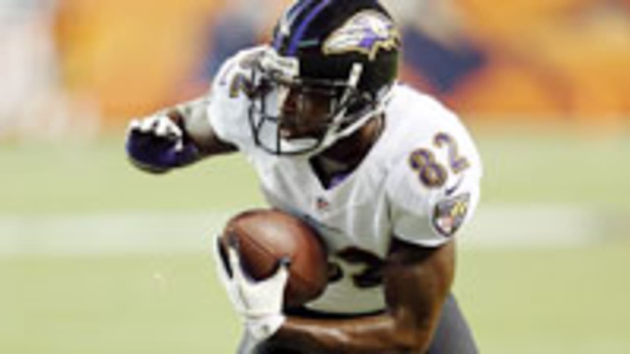 Torrey-Smith-sl-130924.jpg