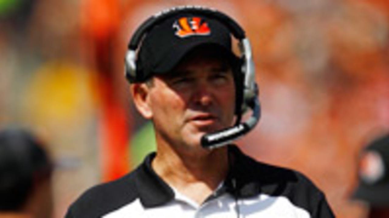 mike-zimmer-120725-spot.jpg