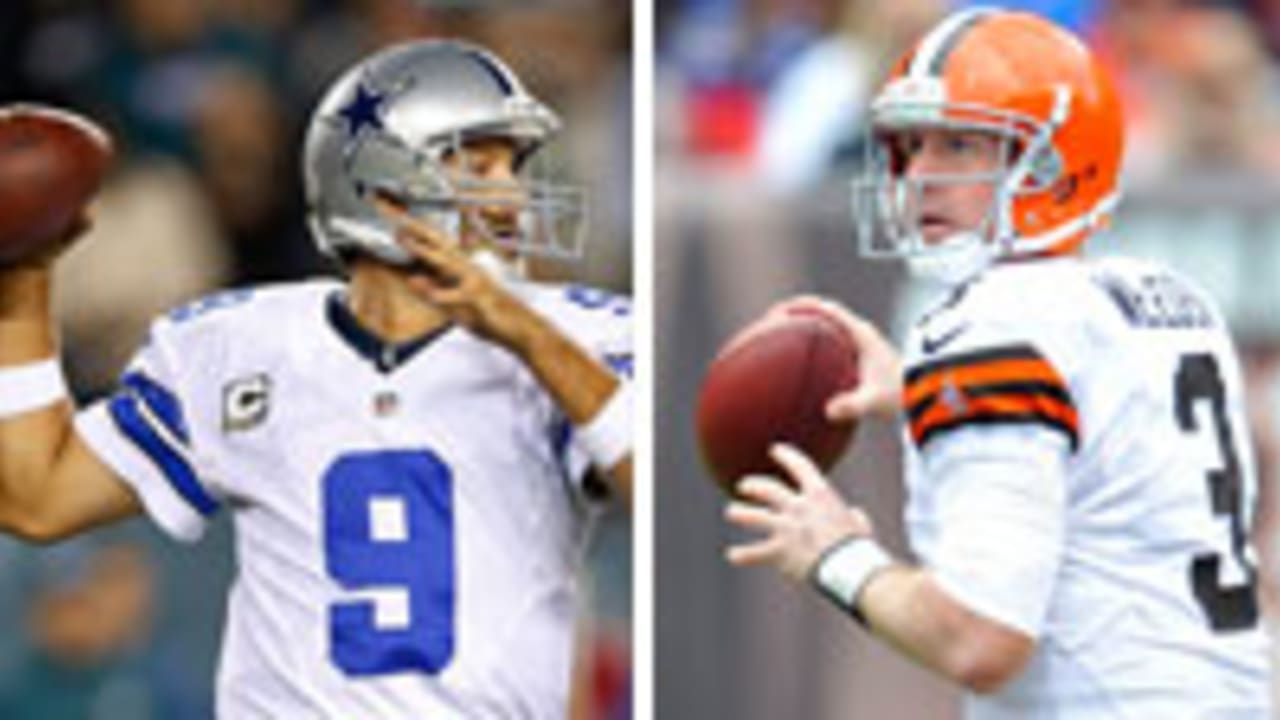 Romo-Weeden-121117-Spot.jpg