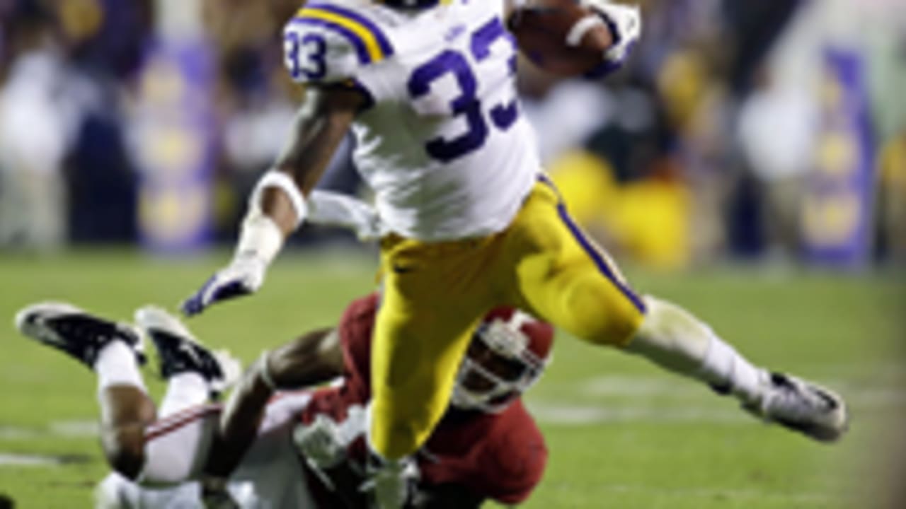 Lsu_alabama_20121104