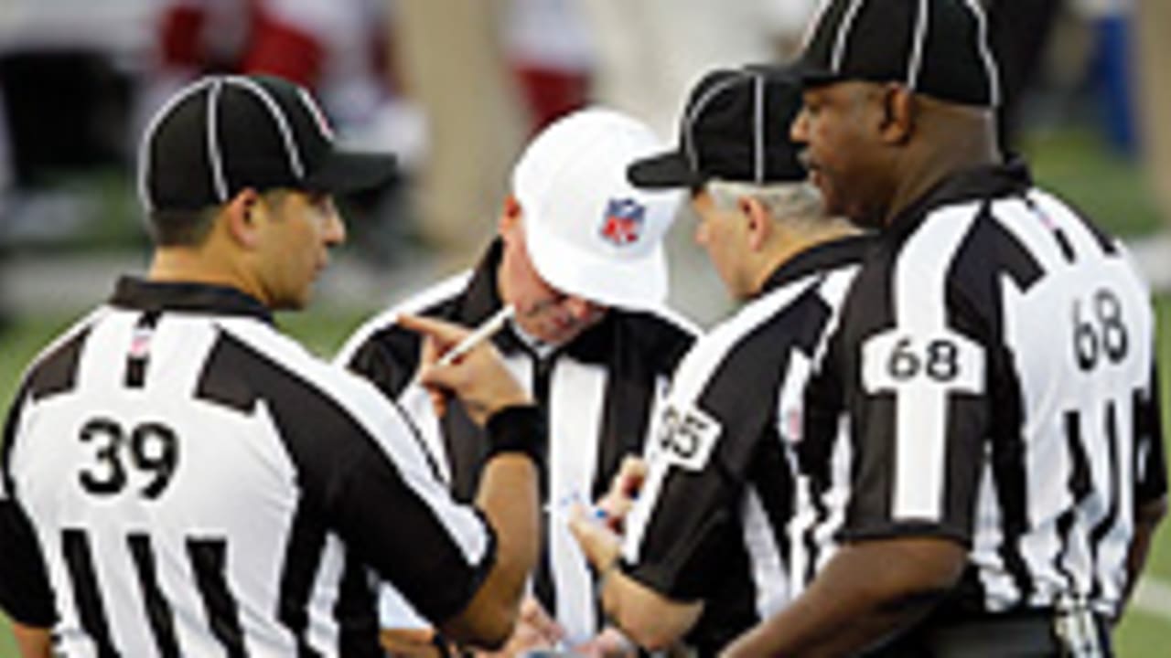 Referee-120919-Spot.jpg