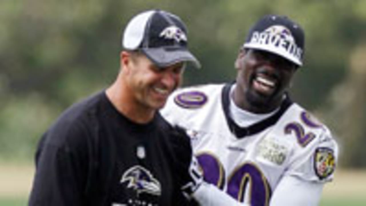 john-harbaugh-ed-reed-spot_130406.jpg