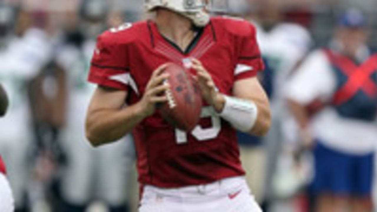 john-skelton-120917-spot.jpg