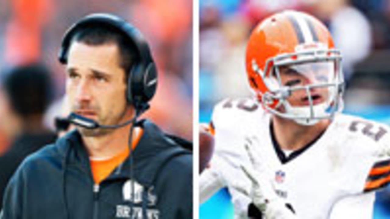 Shanahan-Manziel-SL-150210
