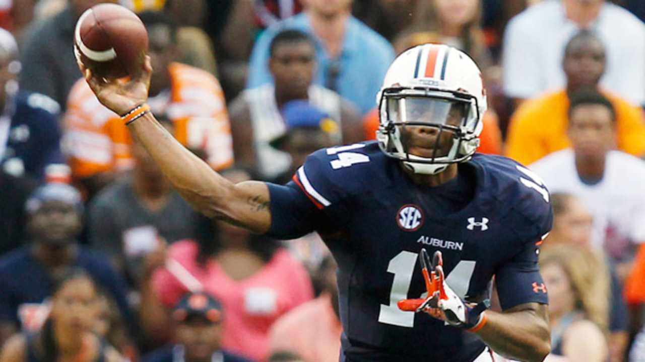 Nick-Marshall-tos-130902.jpg