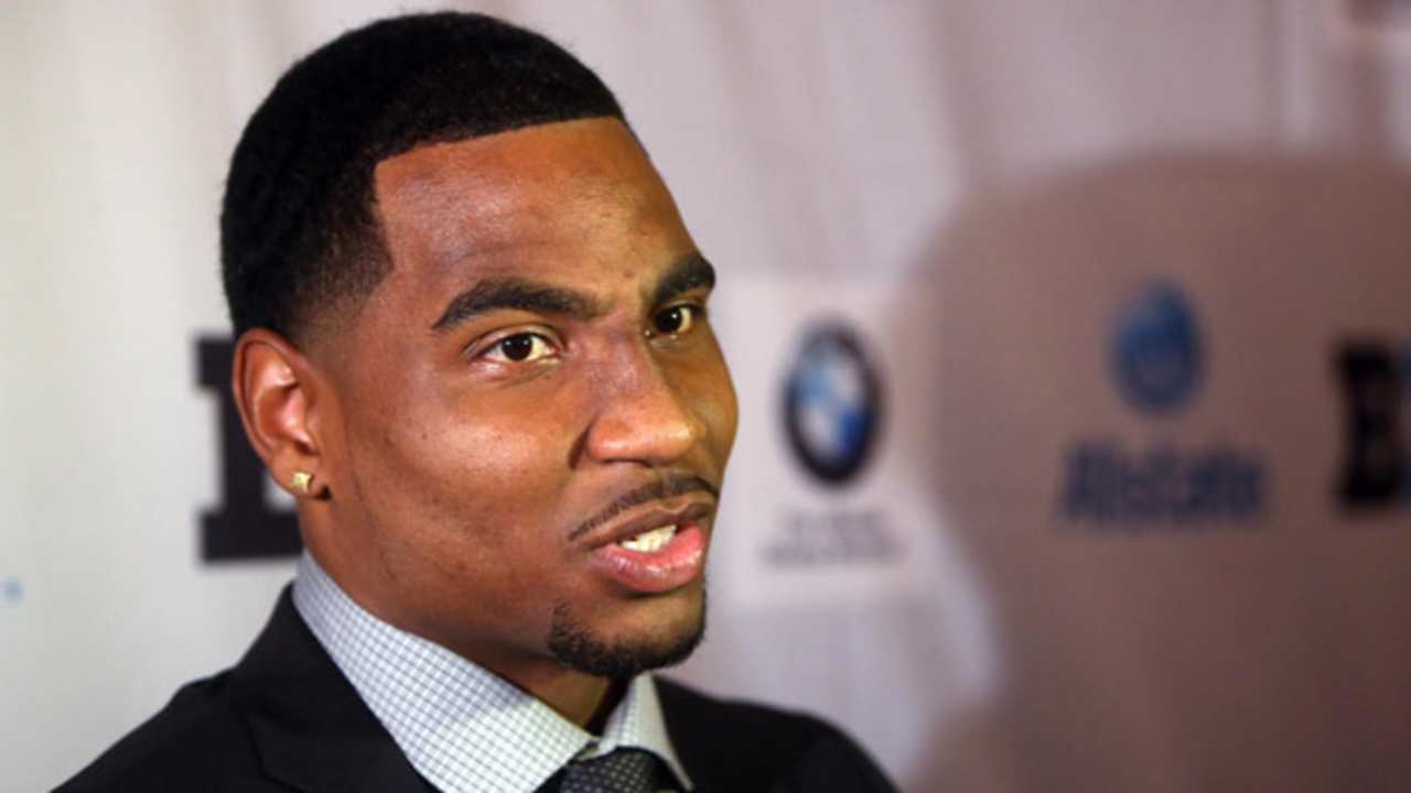 Braxton-Miller-tos-130724.jpg
