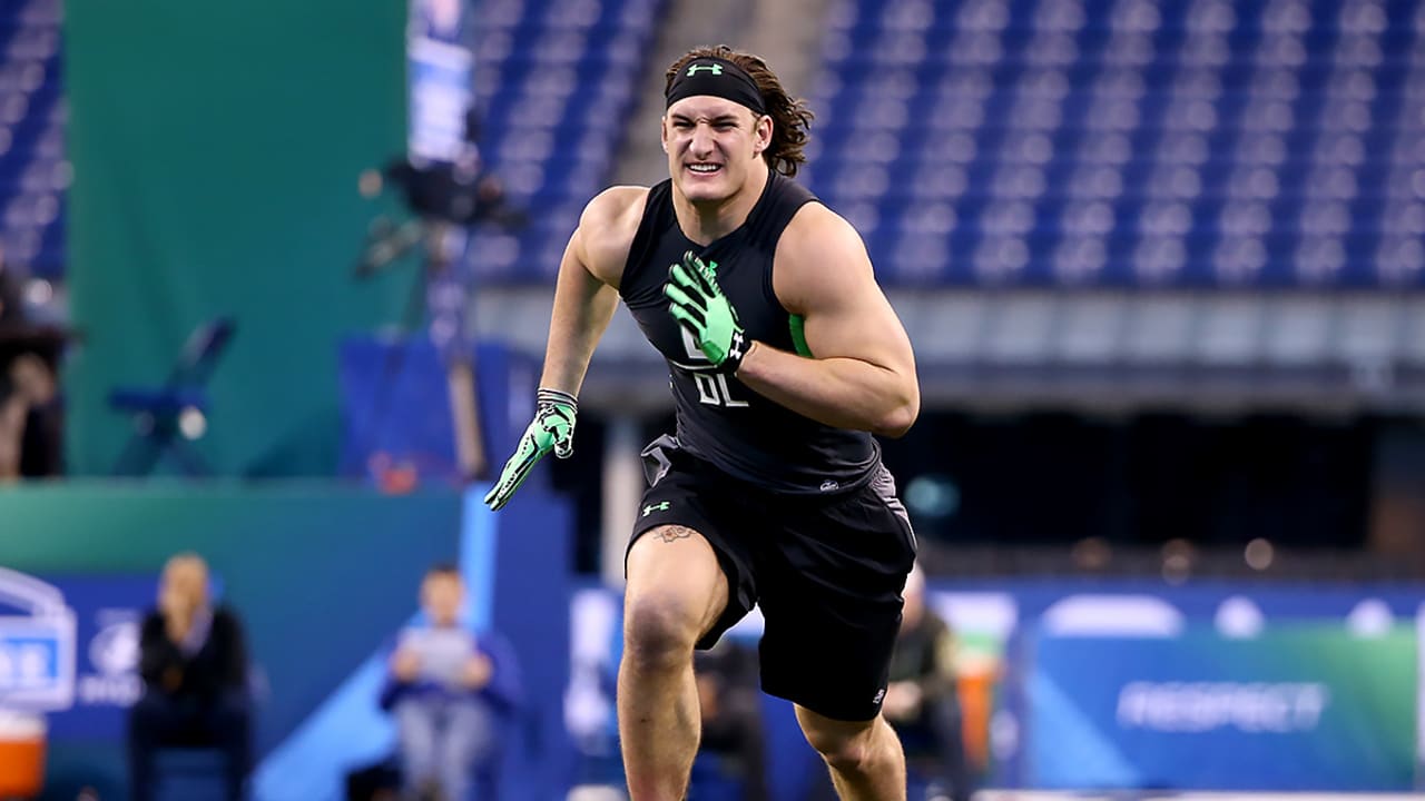 joey-bosa-160228-SL