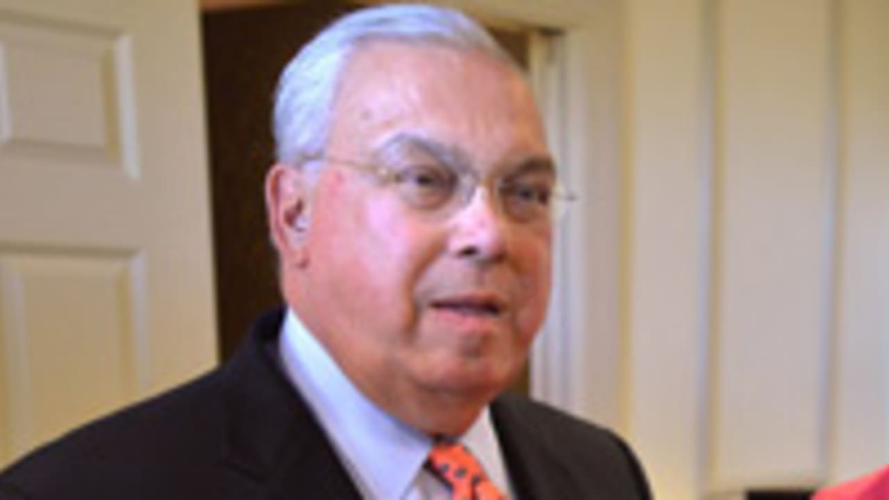 tom-menino-130117-spot.jpg