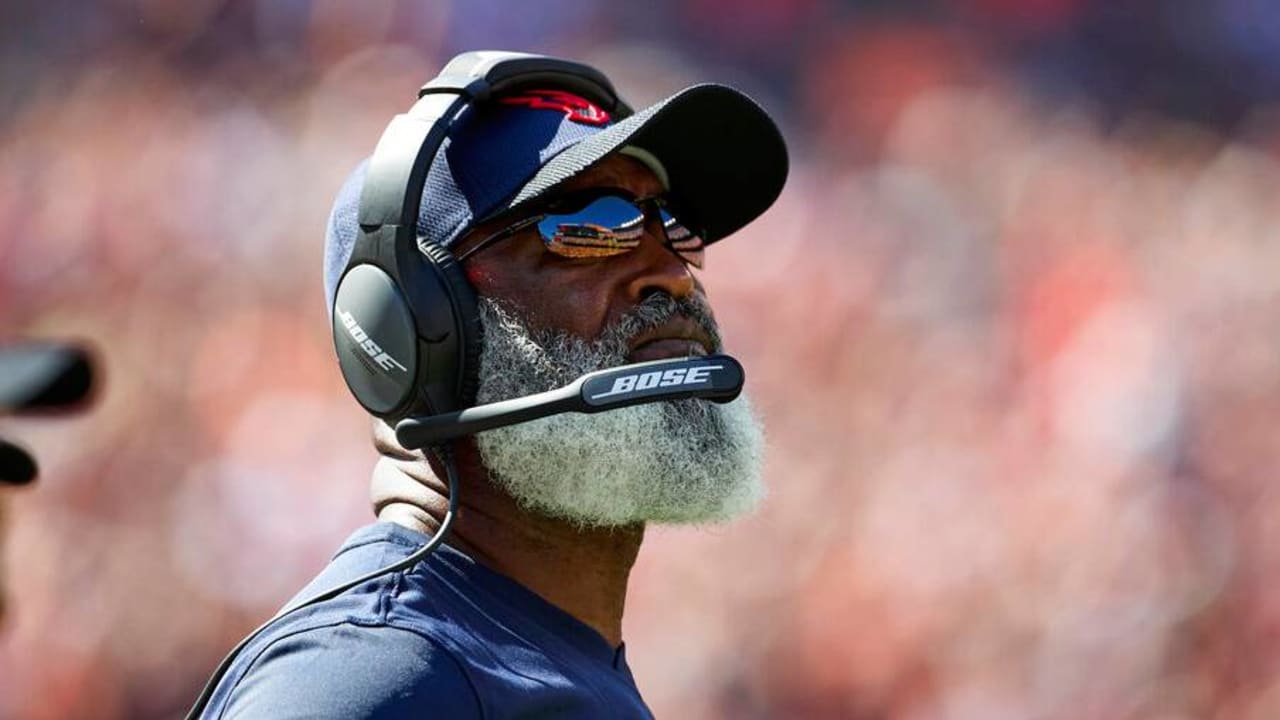 Houston Texans interview former Philadelphia Eagles quarterback for head  coaching job 