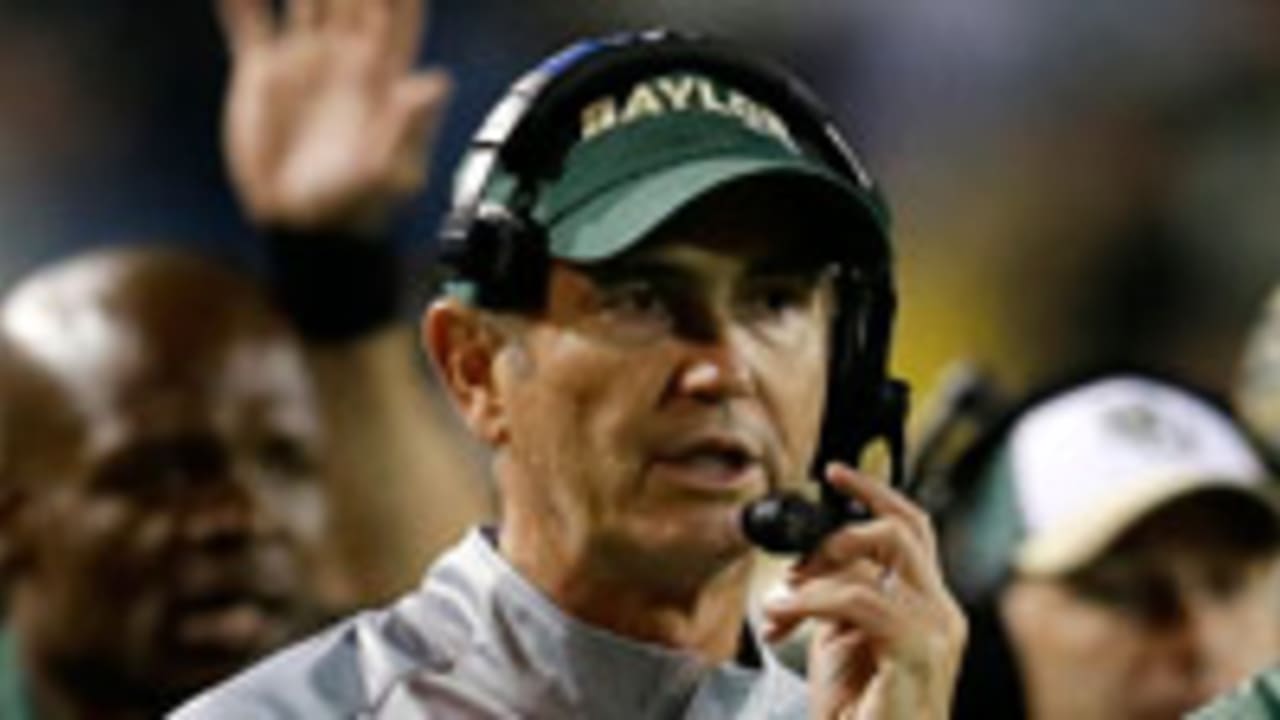 Art-Briles-1314-SL.jpg