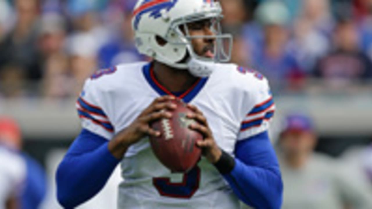 ej-manuel-131224-spot.jpg