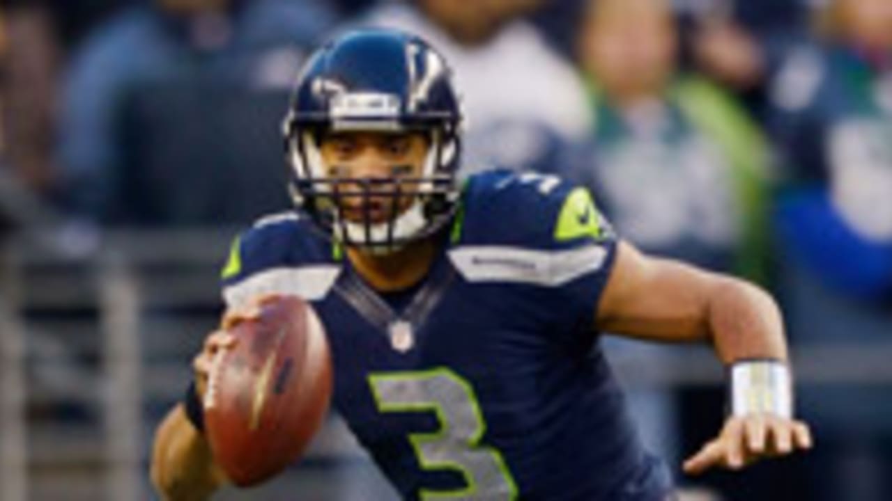 russell-wilson-130320-spot.jpg