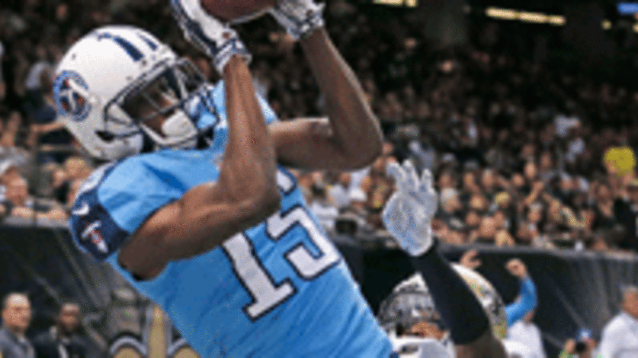 justin-hunter-spot_140816.jpg