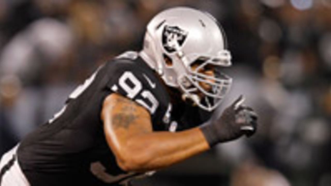richard-seymour-130301-spot.jpg