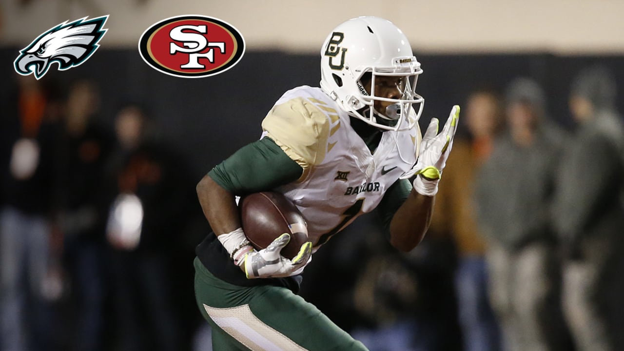 corey-coleman-160209-sl