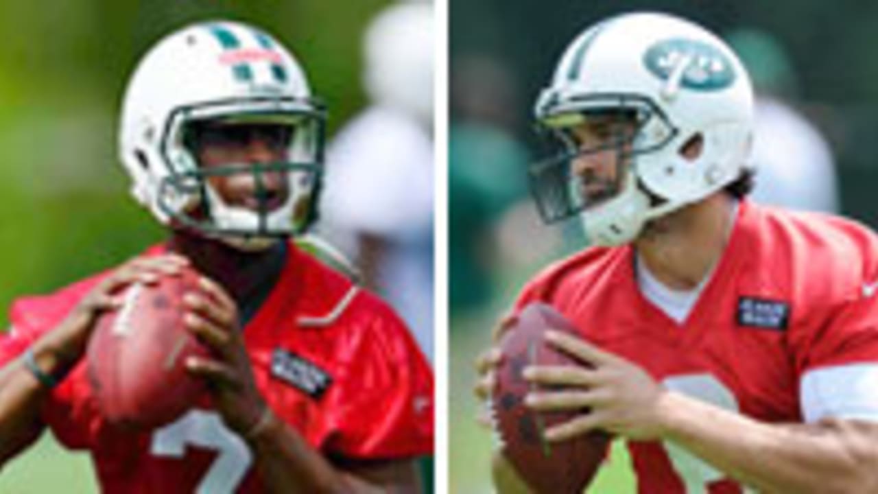 Smith-Sanchez-sl-130716.jpg