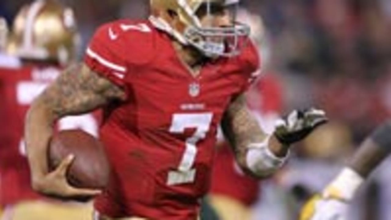 Colin Kaepernick-130113-Spot.jpg