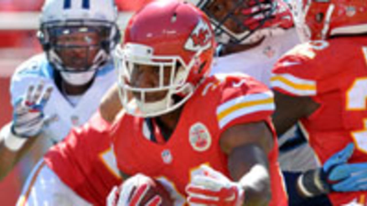 Knile Davis-140916-Spot.jpg