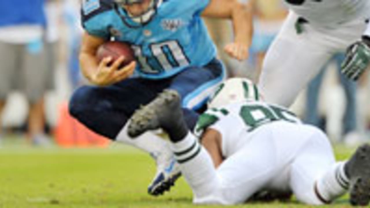 Jake-Locker-sl-130930.jpg