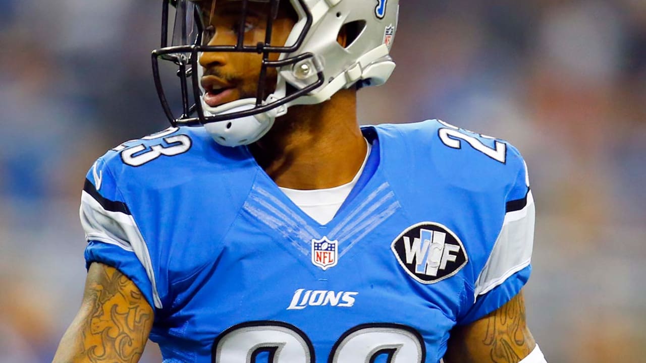 darius-slay-160819-SPOT.jpg