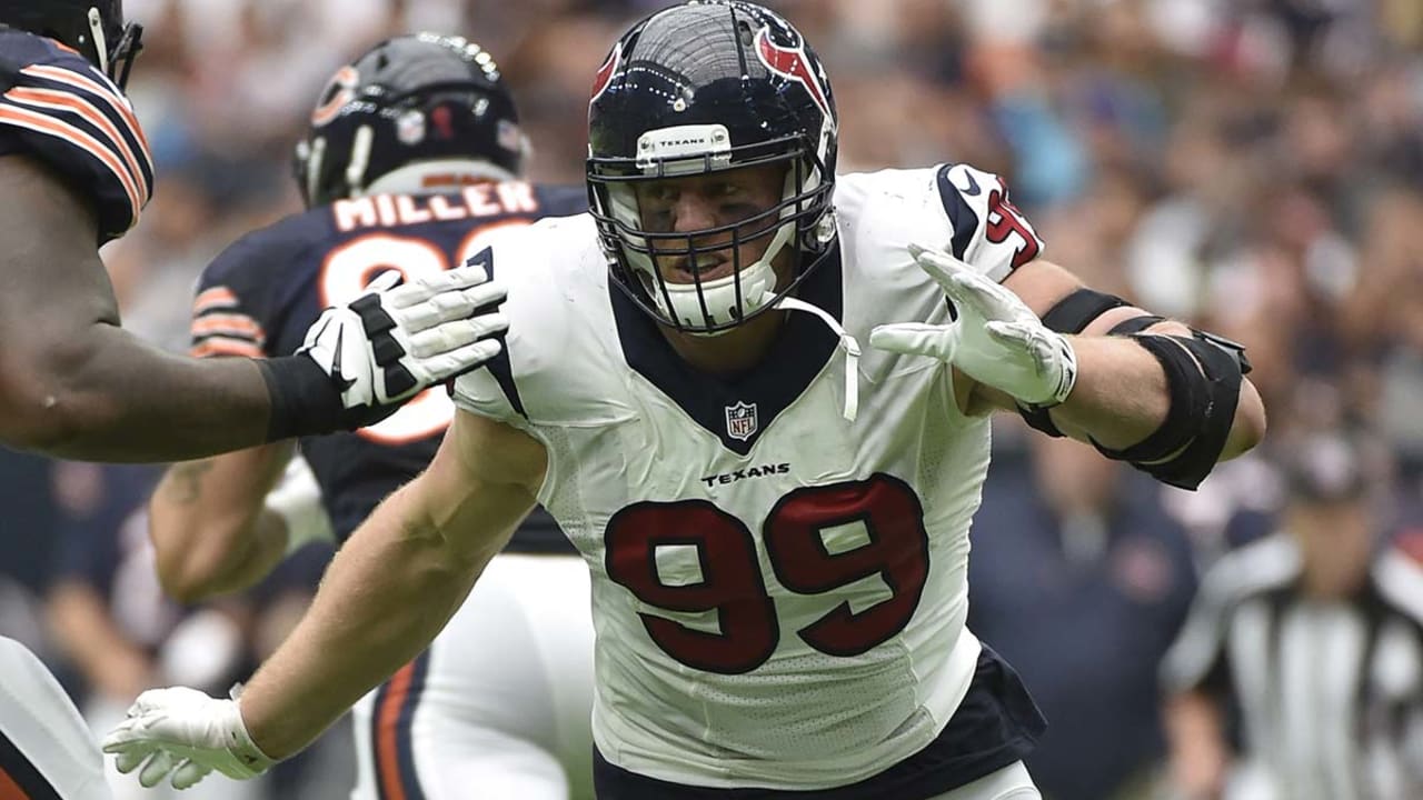 jj-watt-160913-spot.jpg