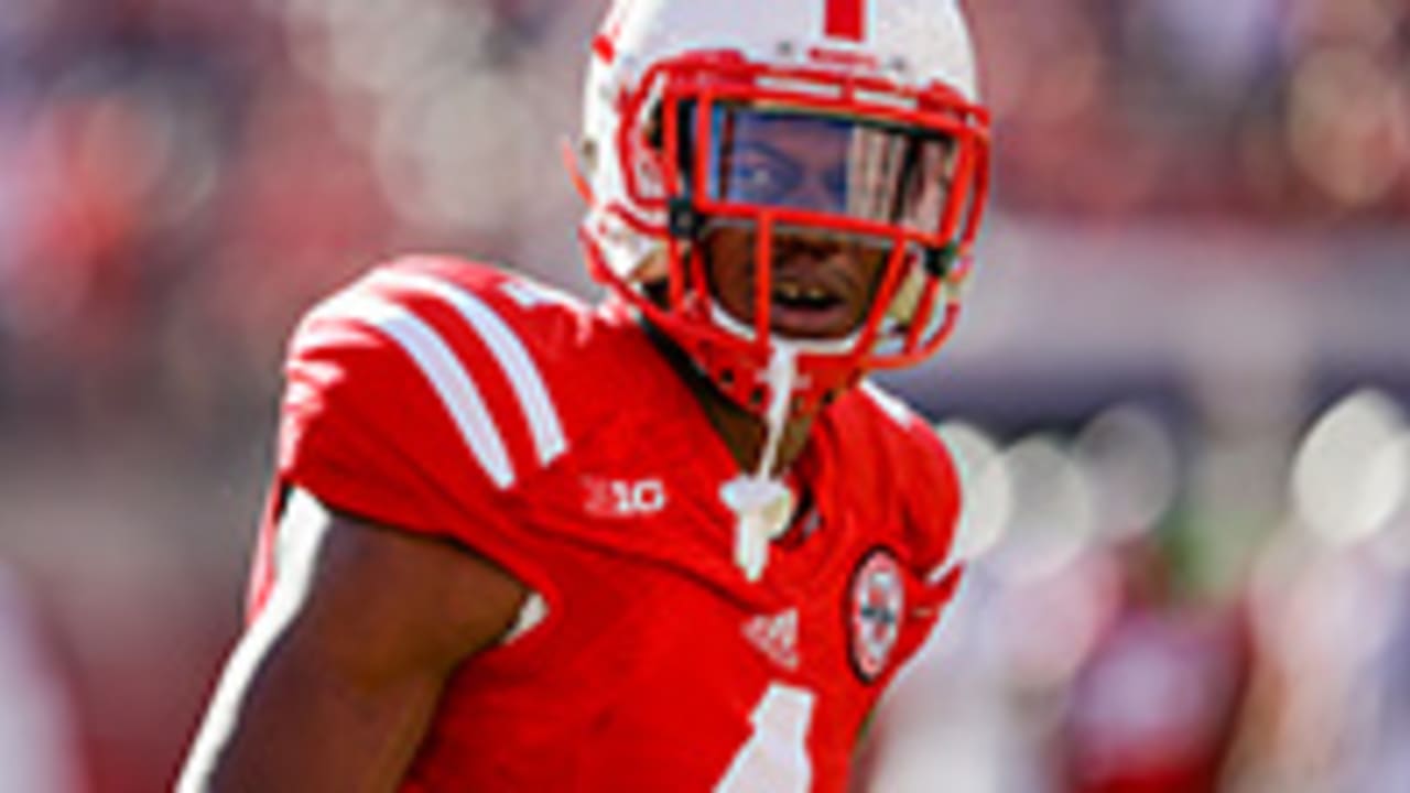 Randy-Gregory-150304-Sl.jpg
