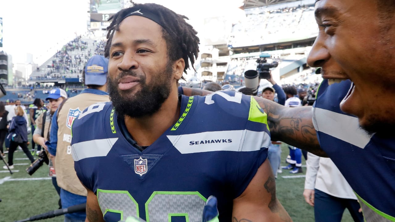 Earl Thomas-180930-Spot.jpg