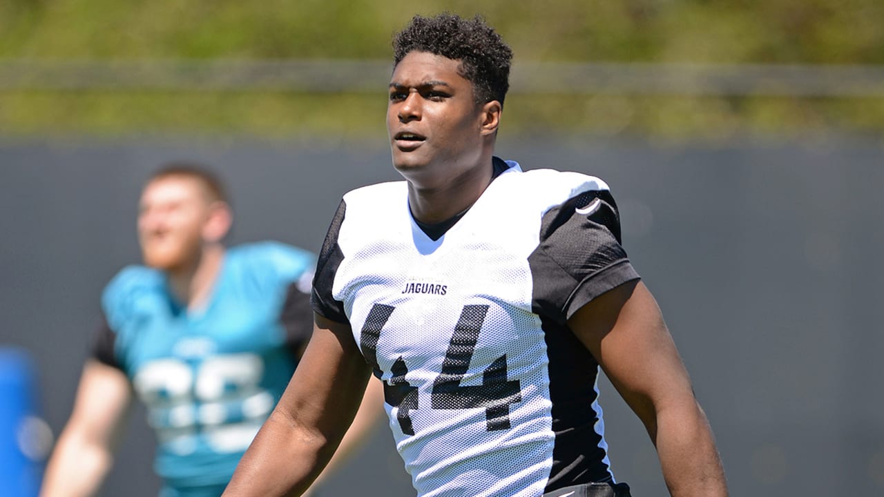Ramsey-Jalen-160520-SL.jpg