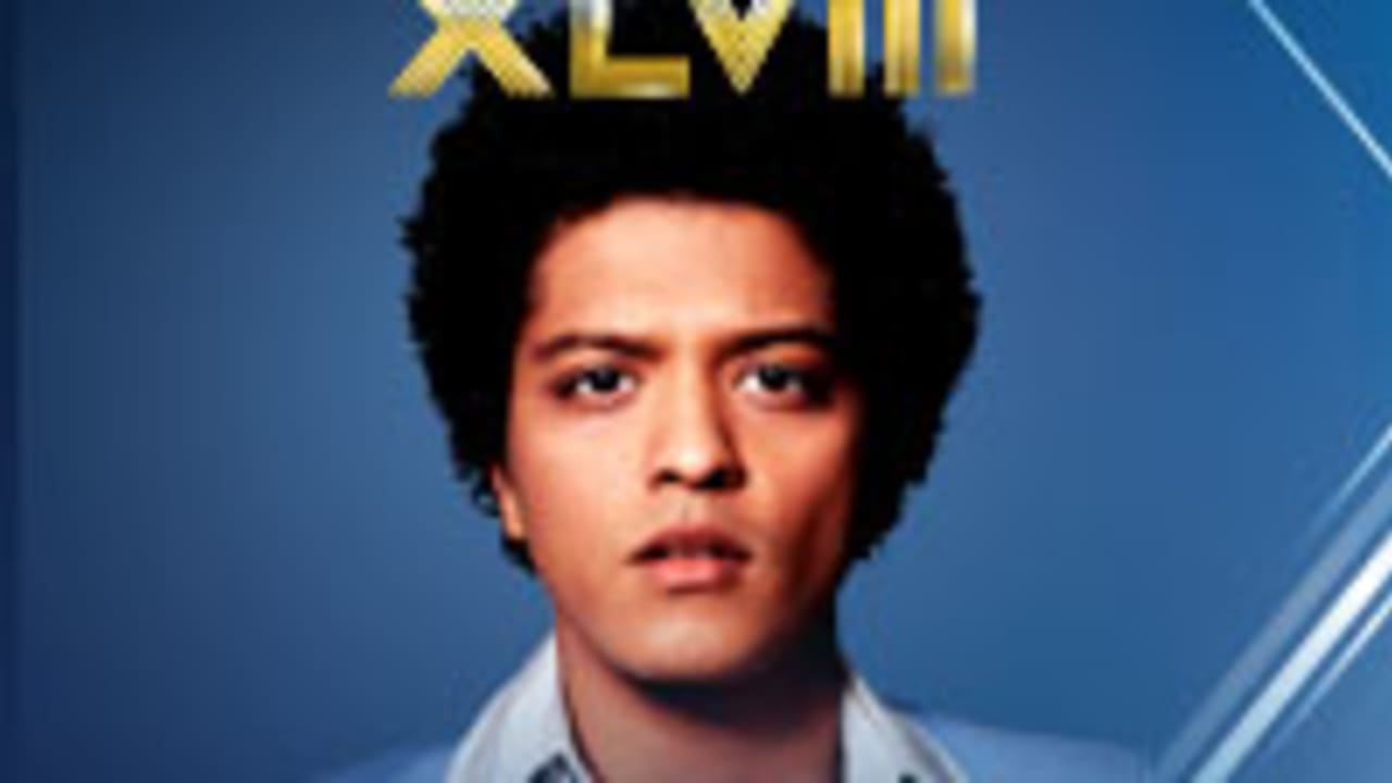 bruno-mars-090813-spot.jpg