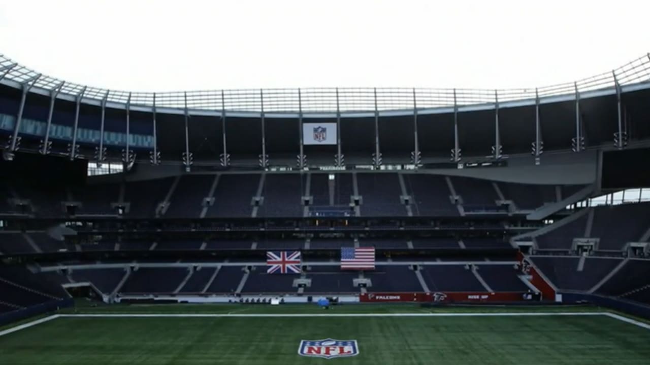 Medical Leaders From Nine Professional Sports Leagues and International Federations Gather to Advance Athlete Safety at UK Medical Conference 2024