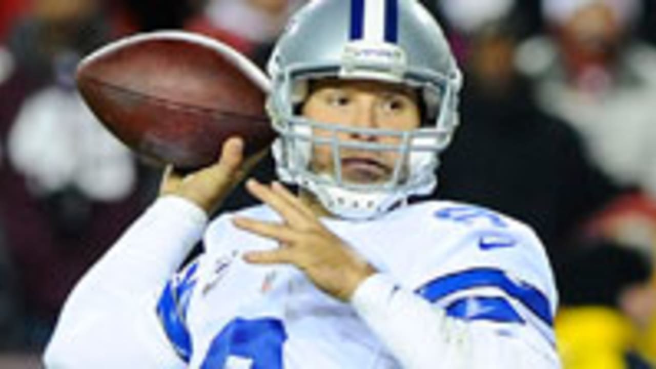 Tony_Romo_130515_SL.jpg