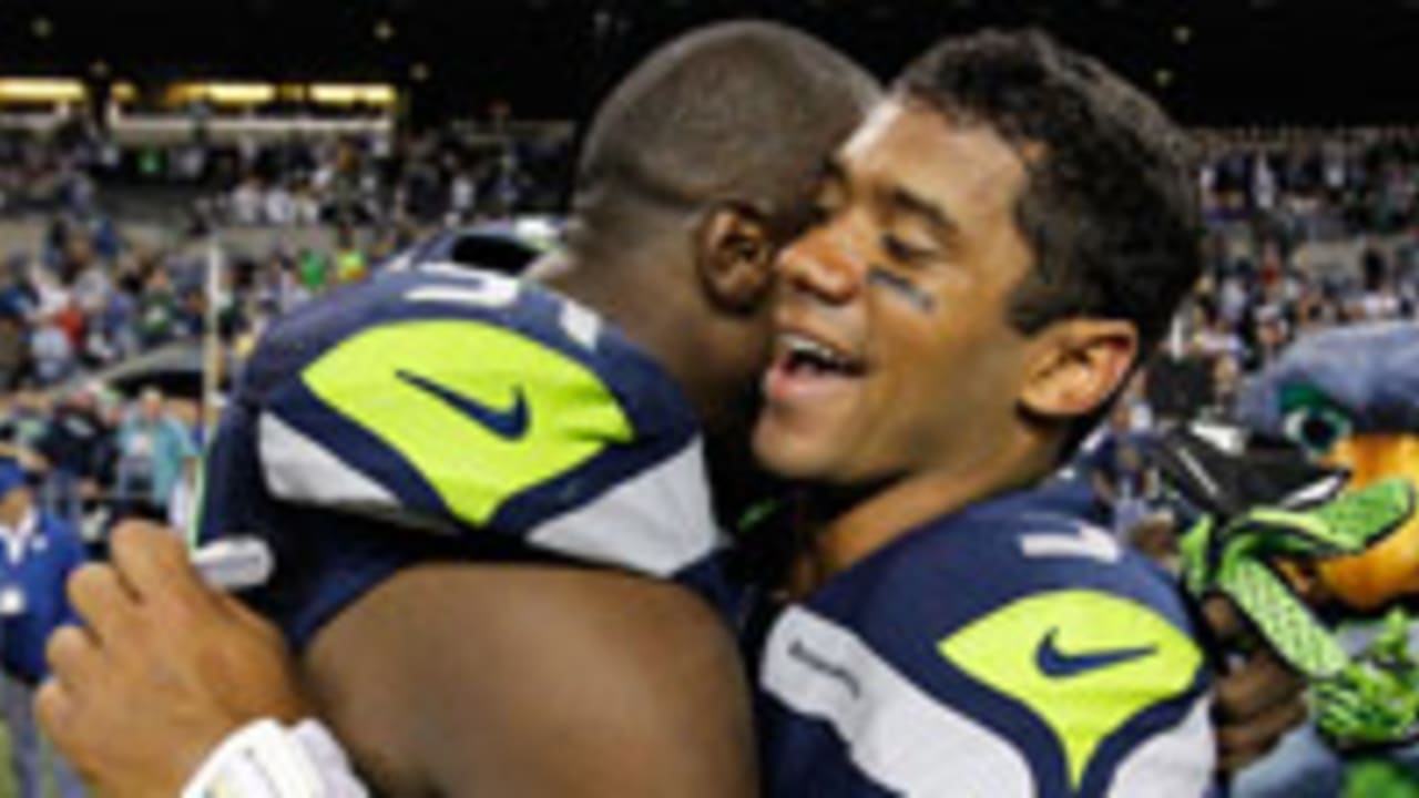 Russell_Wilson_130513_SL.jpg