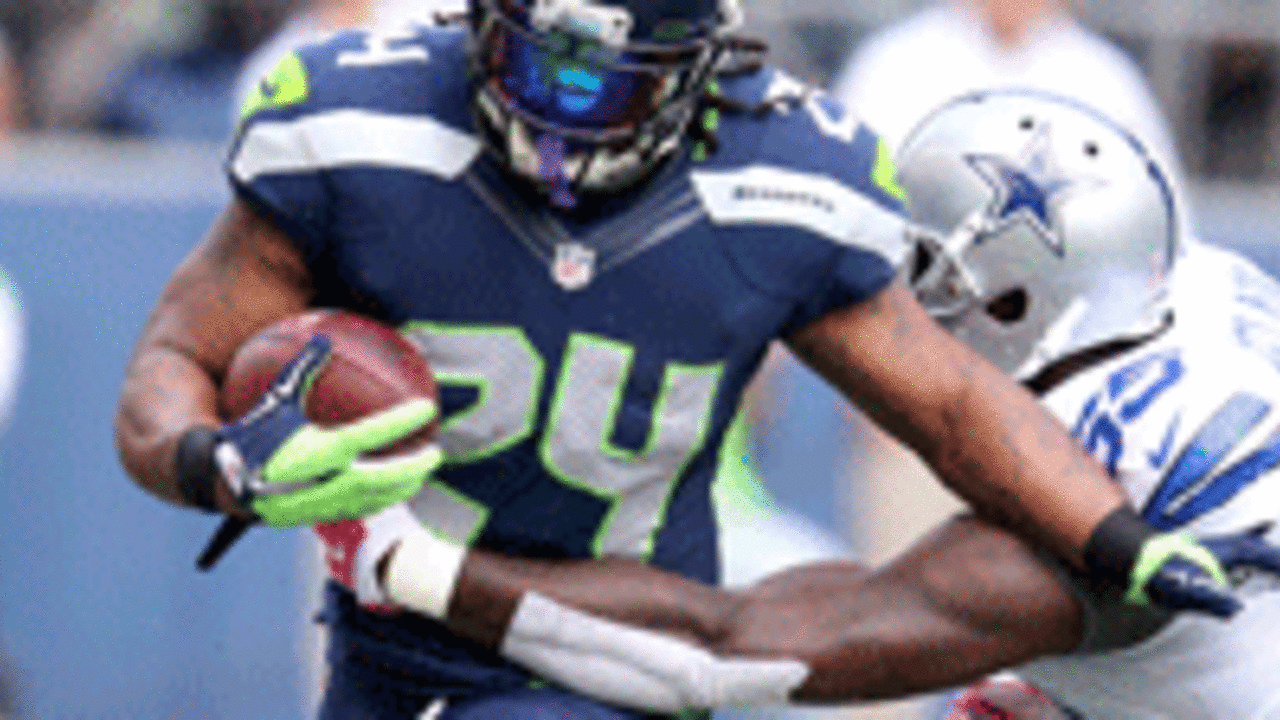 marshawn-lynch-spot_141022.jpg