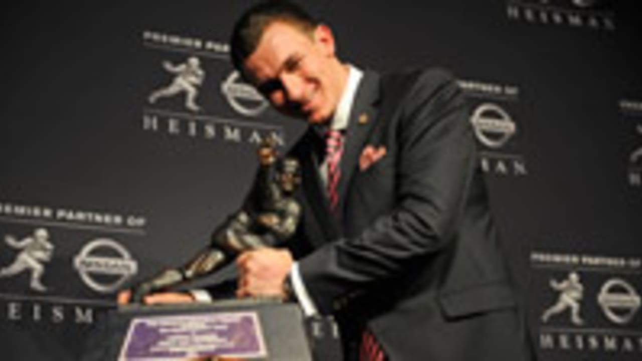 johnny-manziel-140407-spot.jpg