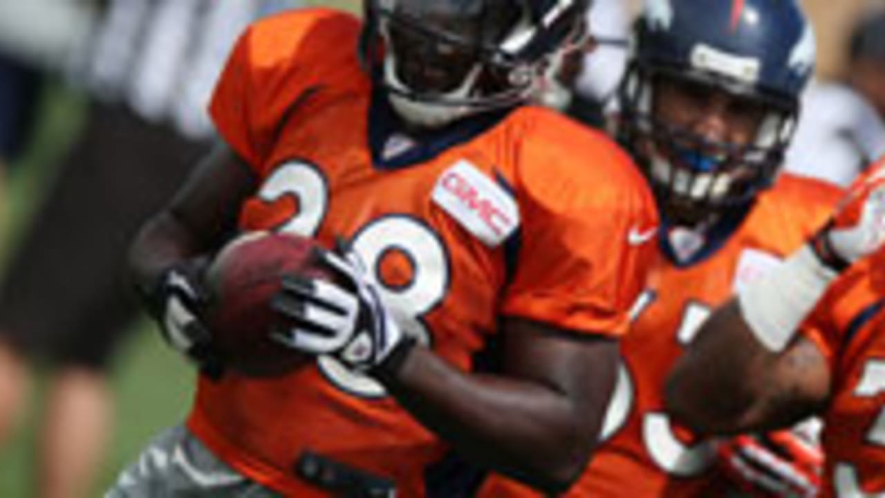Ball-Montee-140804-SL.jpg