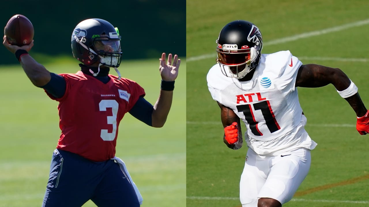 Start 'Em, Sit 'Em Week 12: Are Cam Newton, Tyler Lockett, and Courtland  Sutton must-starts?