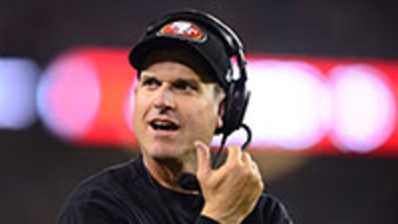 jim-harbaugh-121115-SPOT.jpg