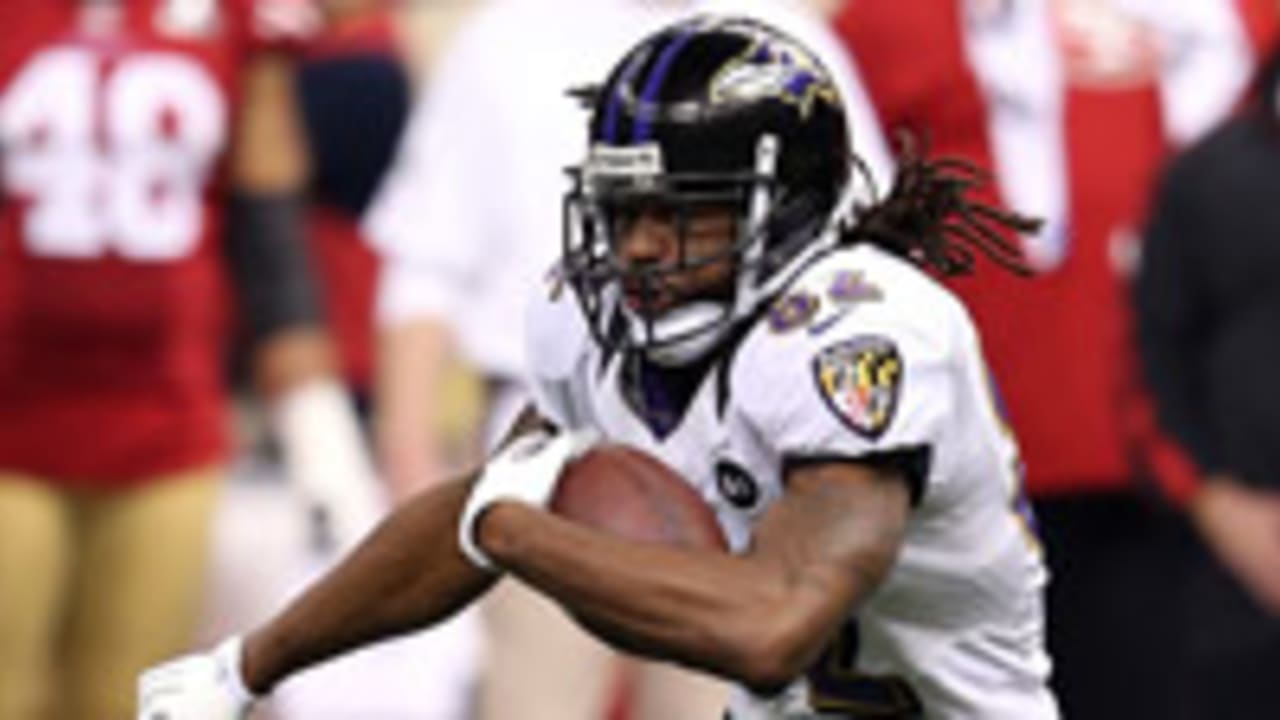 Torrey_Smith_130716_SL.jpg
