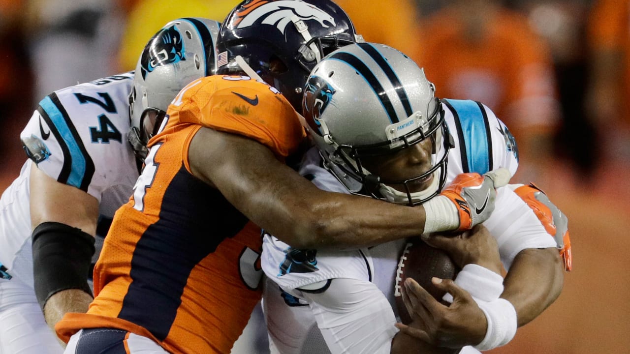 broncos-defense-spot_160913