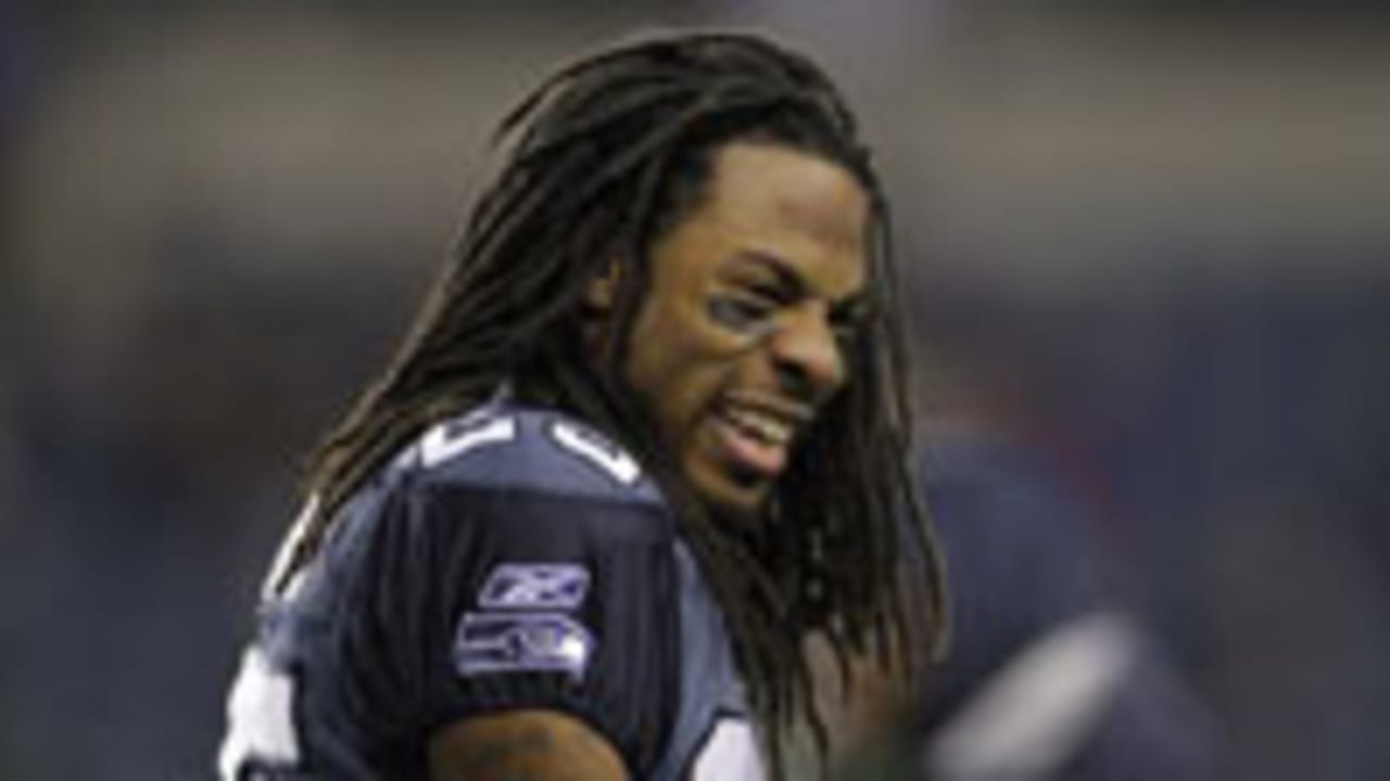 sherman_130411_spot.jpg