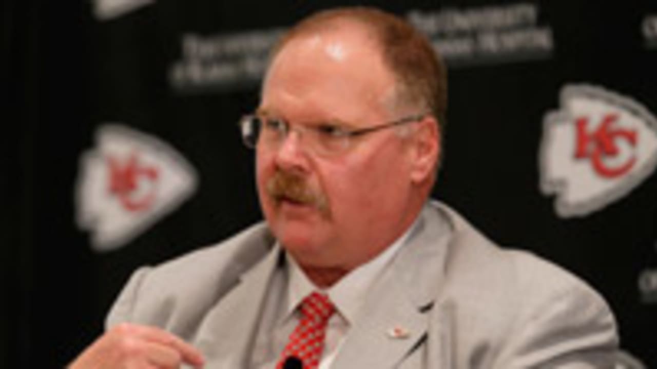 /andy-reid-130107-spot.jpg