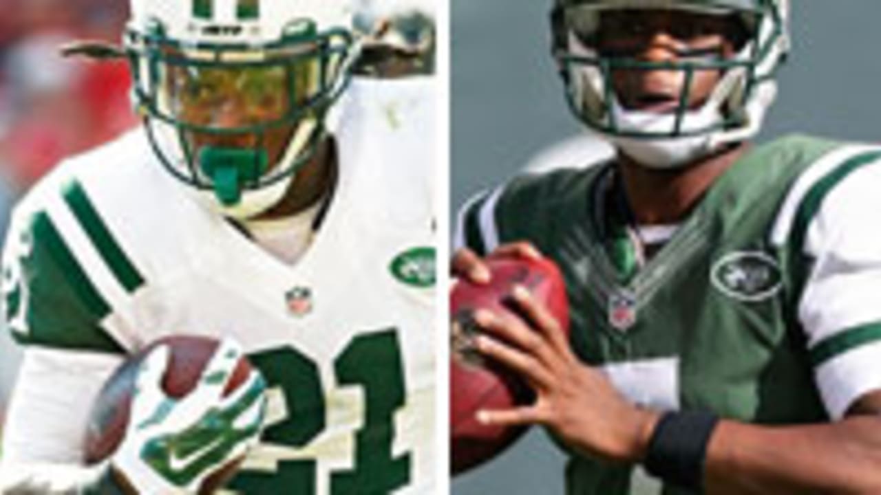 NFL-Chris-Johnson-Geno-Smith-SL-141112