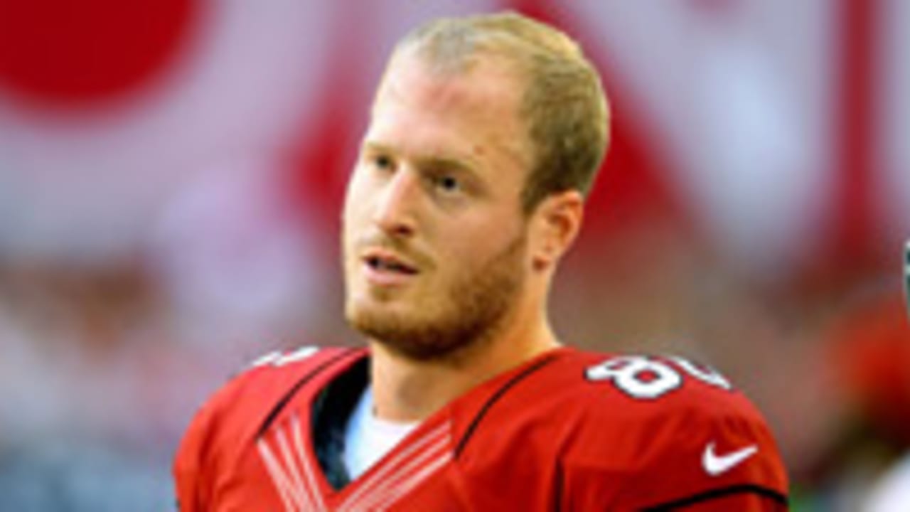 jake-ballard-140806-spot.jpg