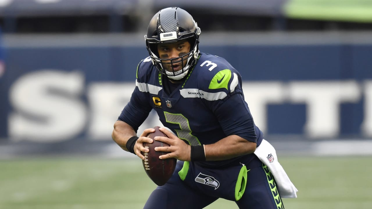 SEAHAWKS: K.J. Wright wants to remain with Seattle with new contract