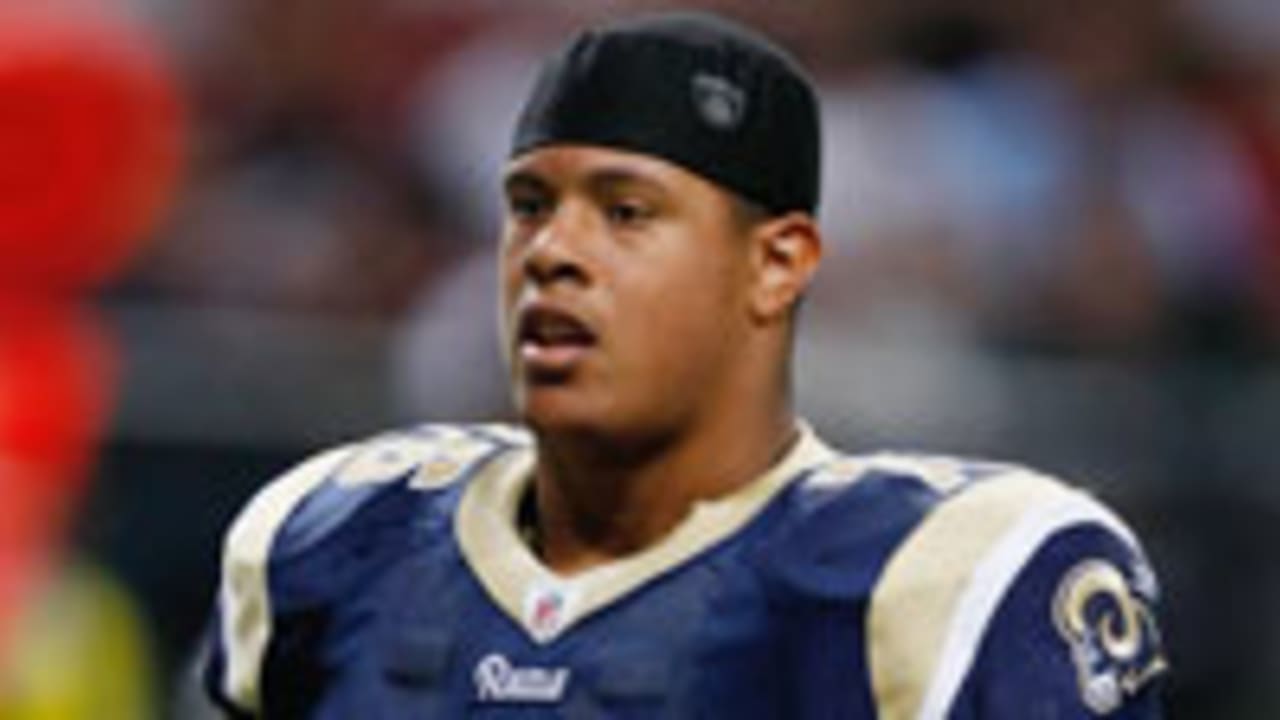 roger-saffold-130917-spot.jpg